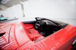 Ferrari Mythos 1989 года